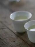普洱茶红茶是什么
